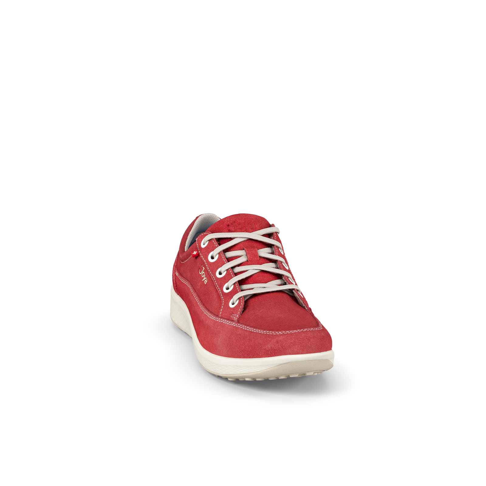 JY059A_c