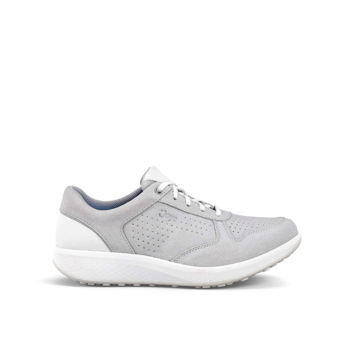 JY061A_a