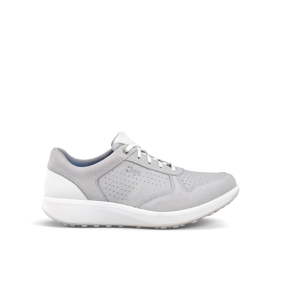 JY061A_a