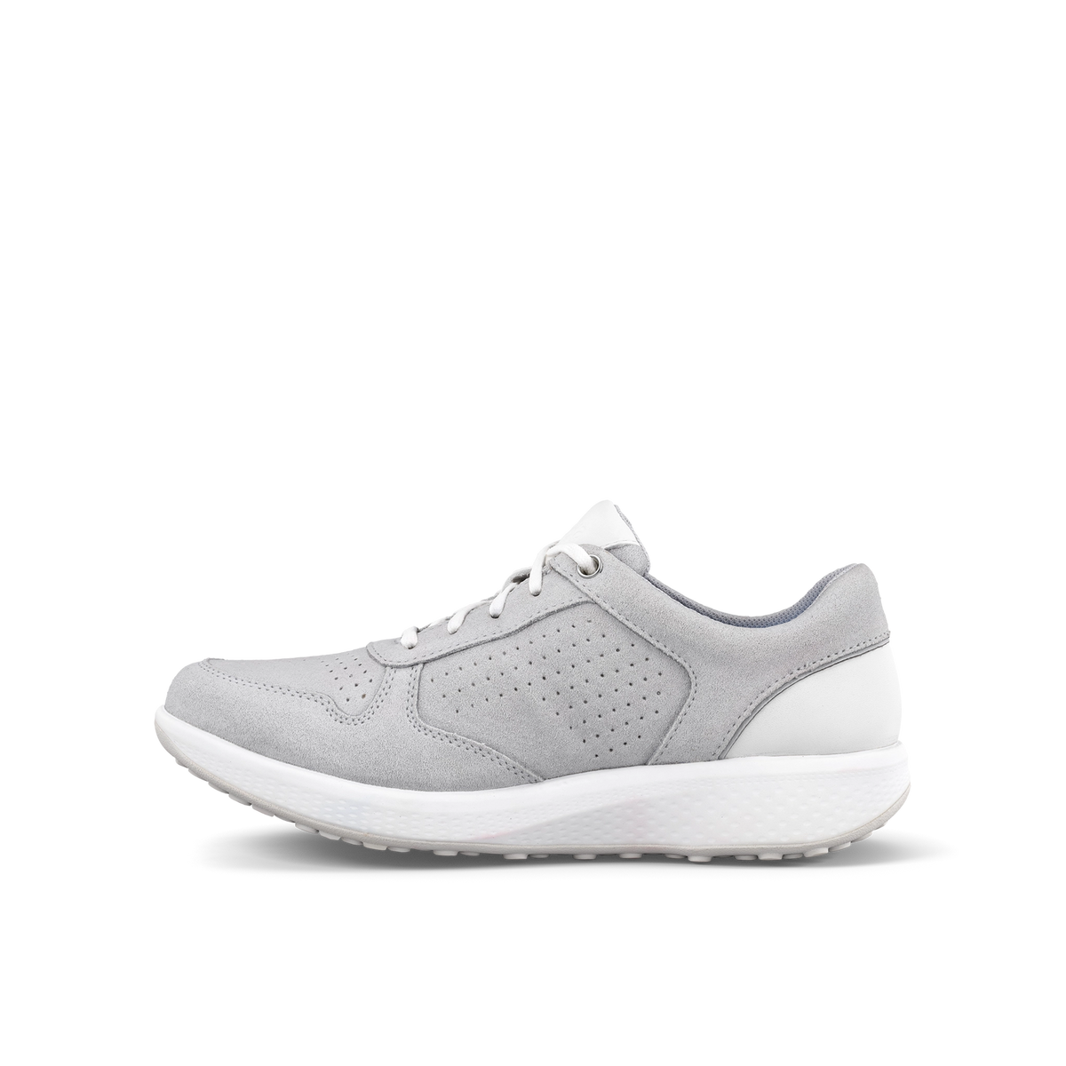JY061A_b