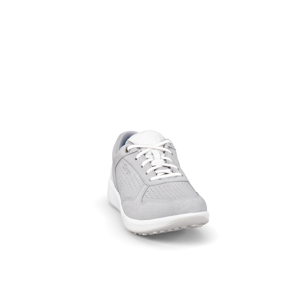 JY061A_c