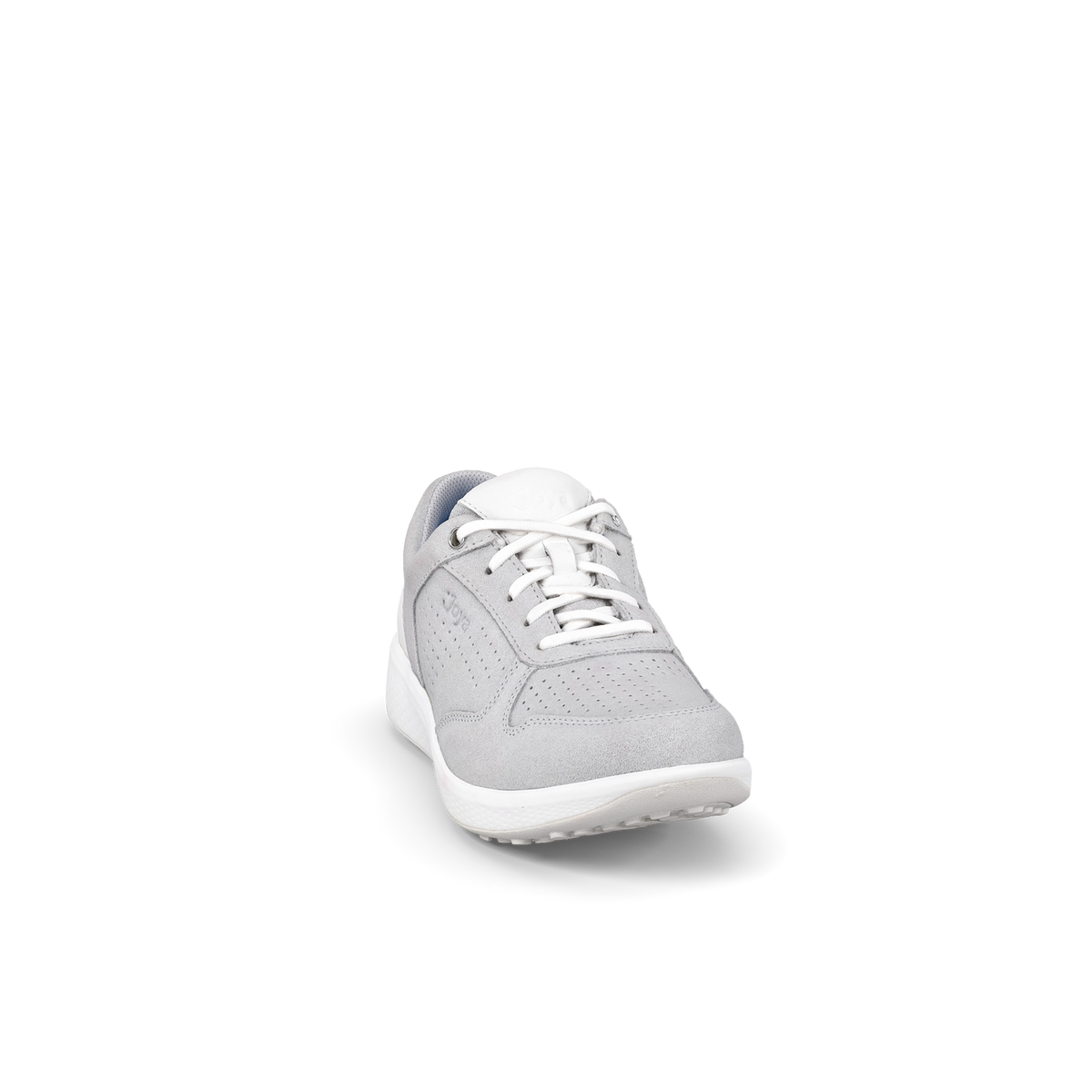 JY061A_c