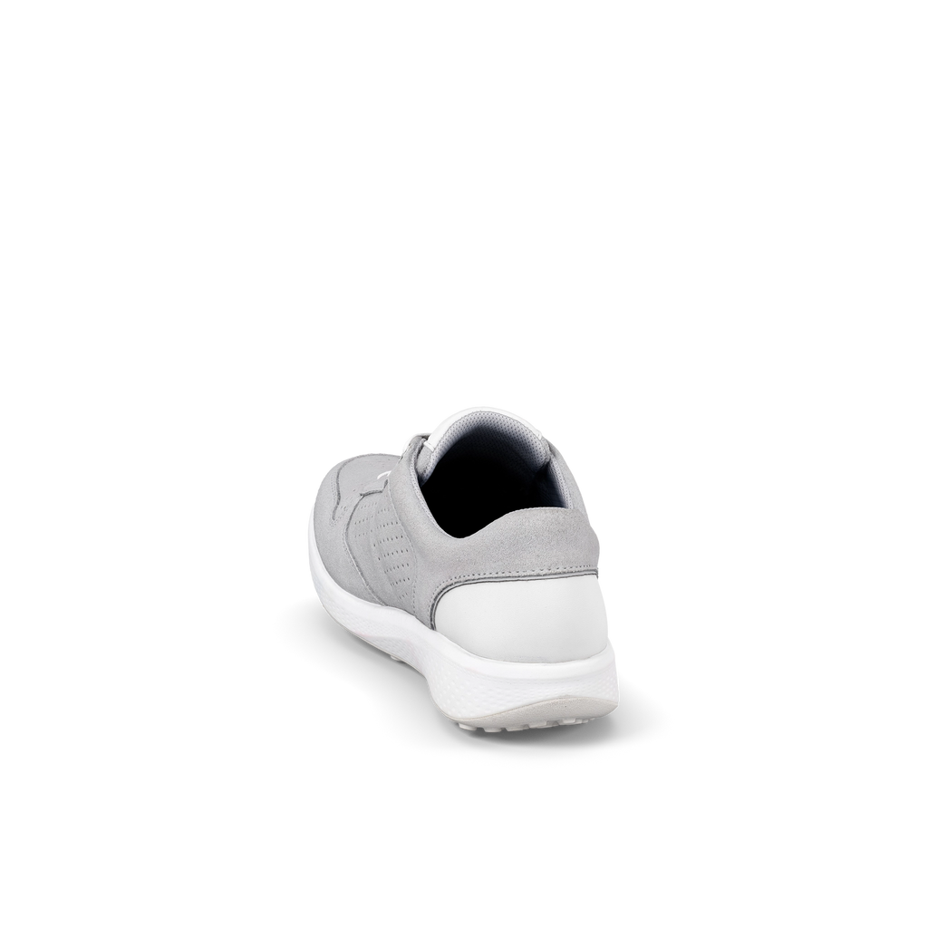 JY061A_d