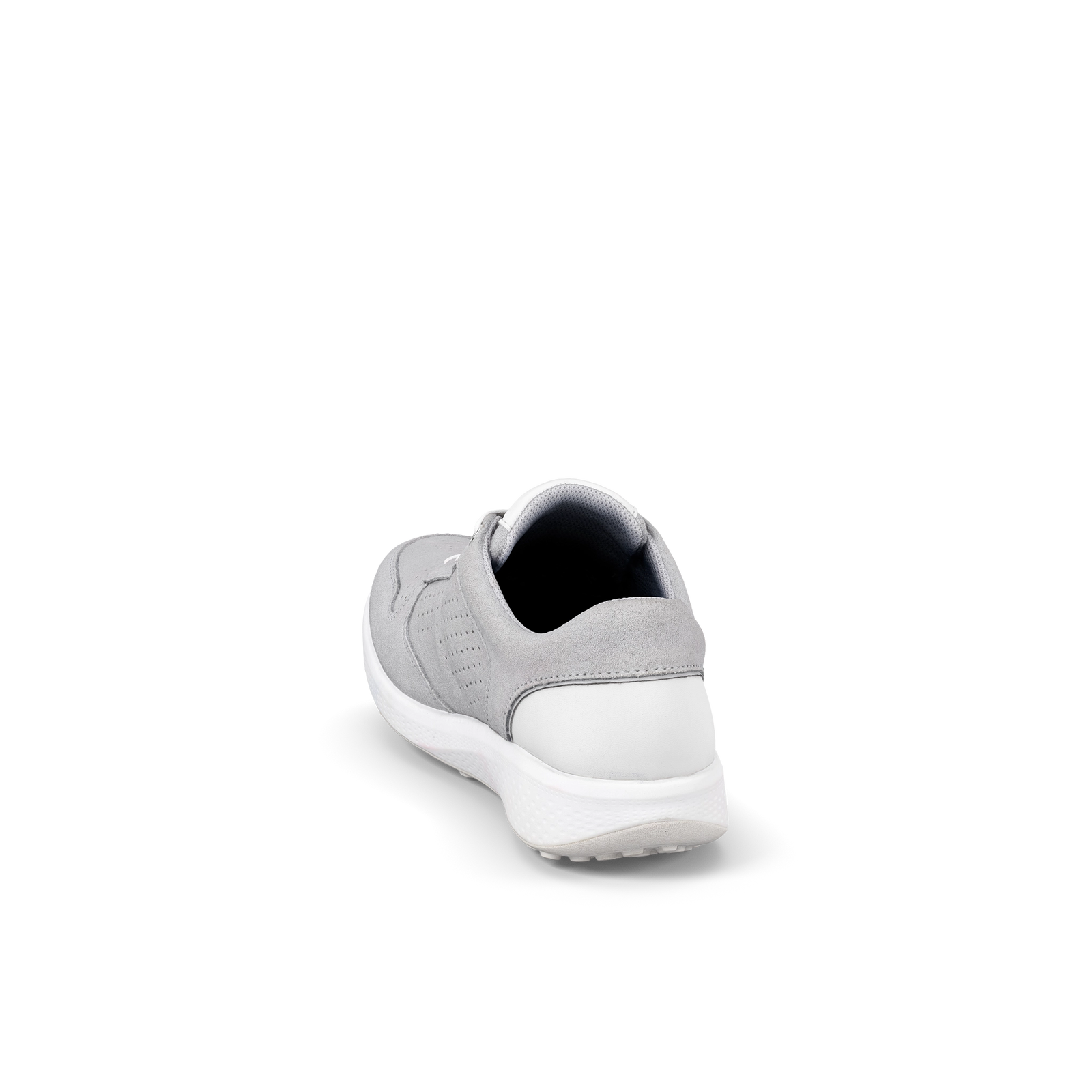 JY061A_d