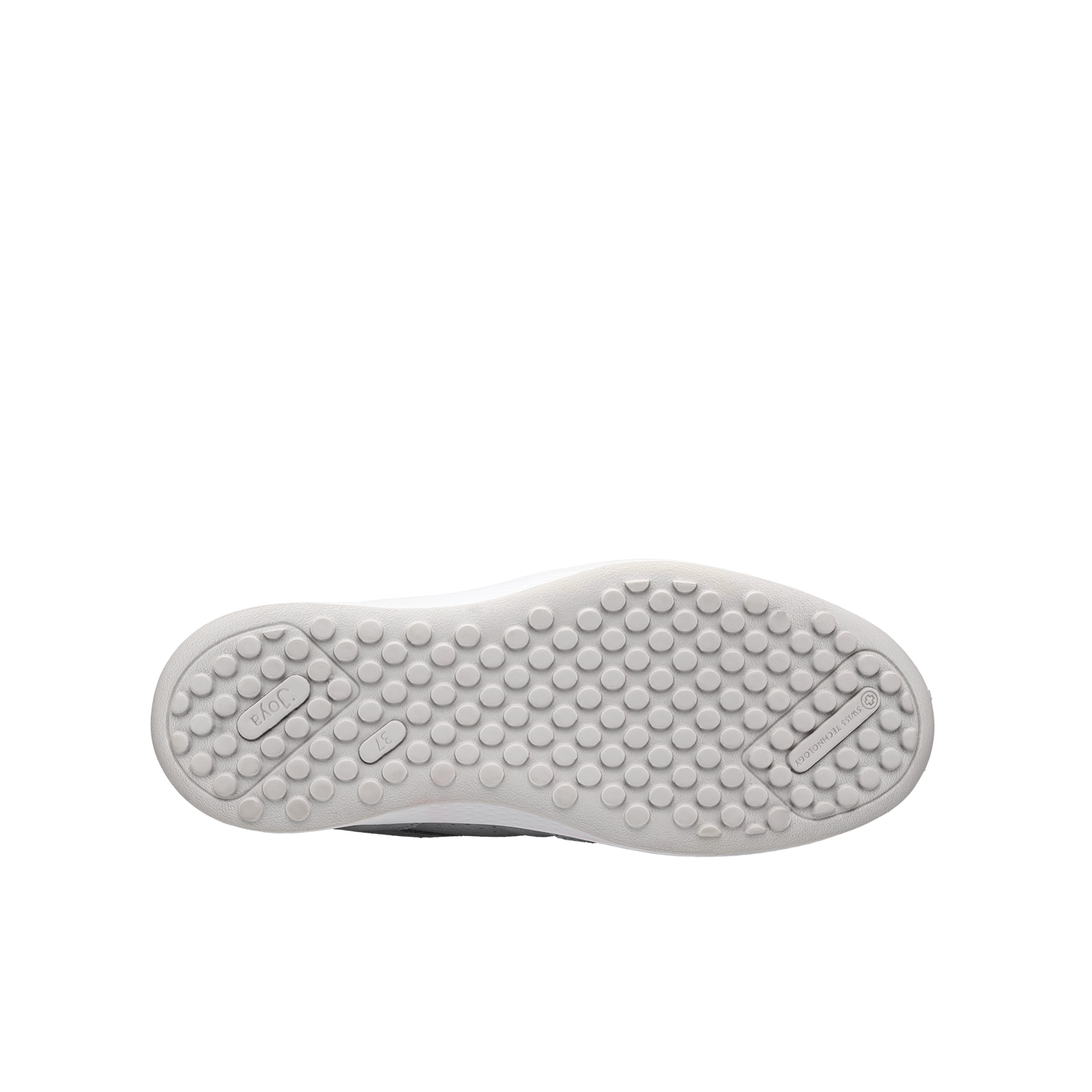 JY061A_e