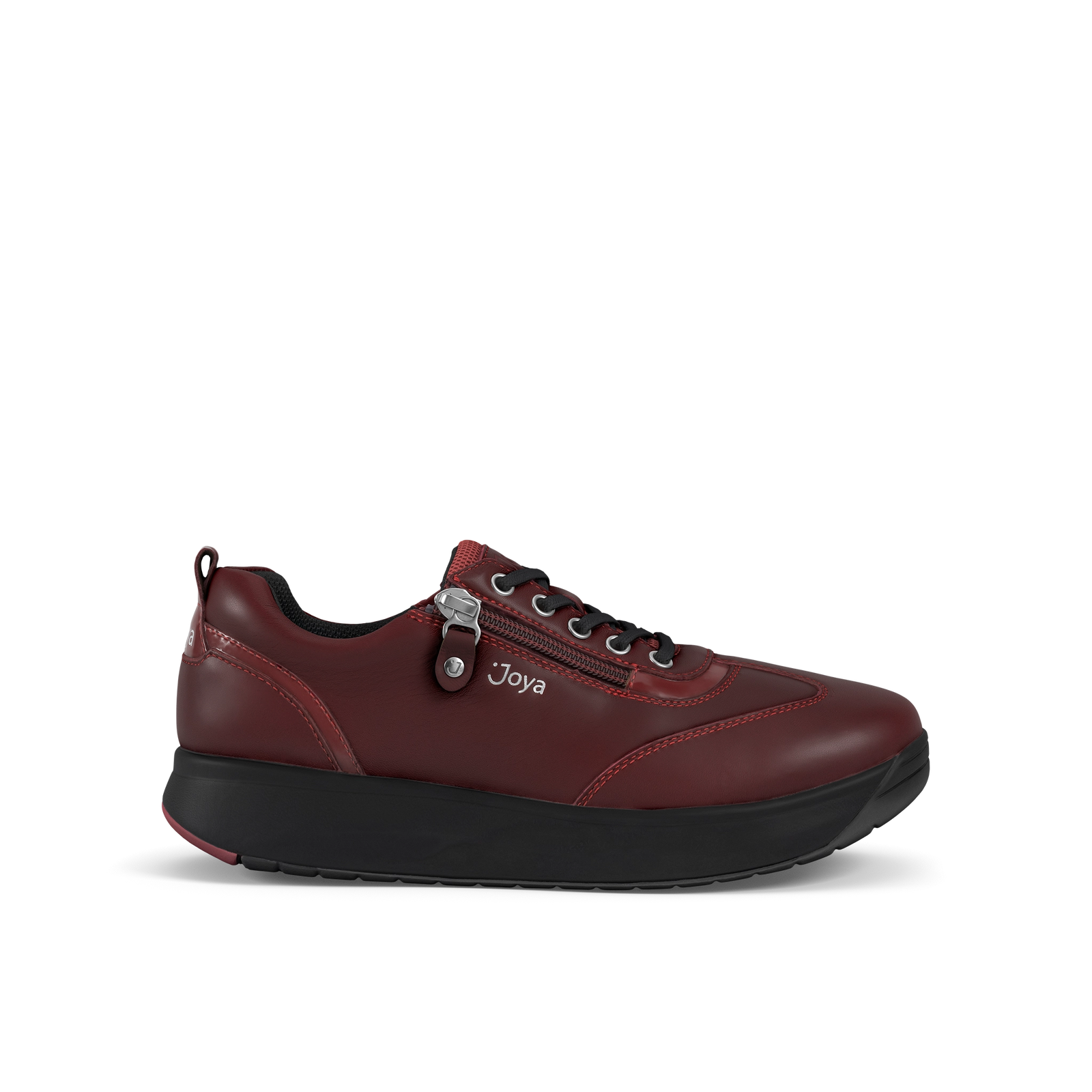 JY064A_a