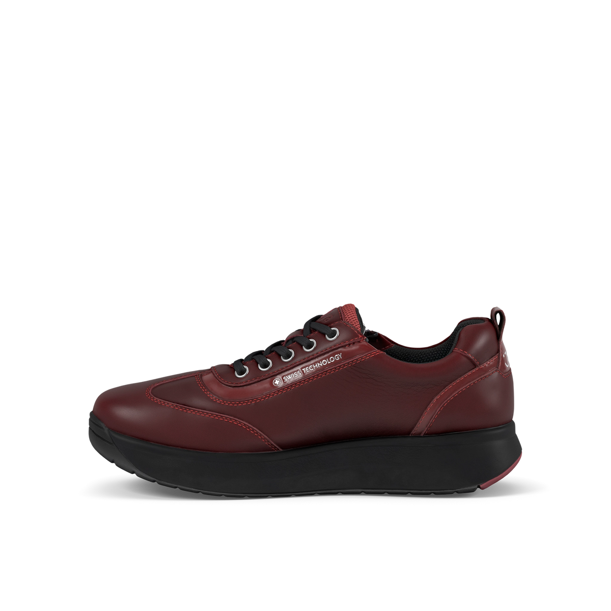 JY064A_b