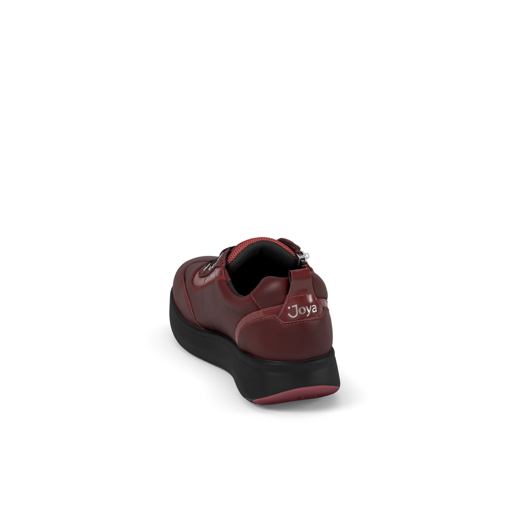 JY064A_d