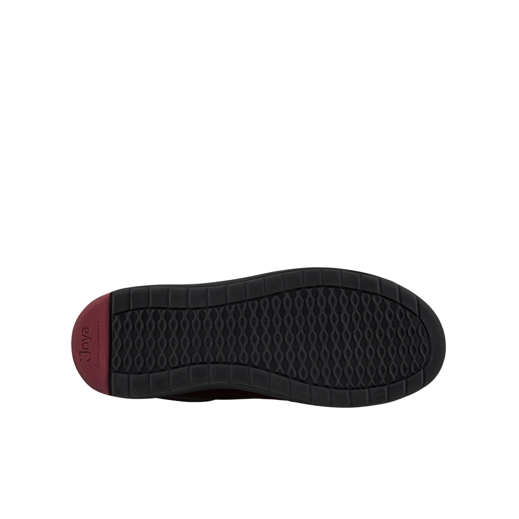 JY064A_e