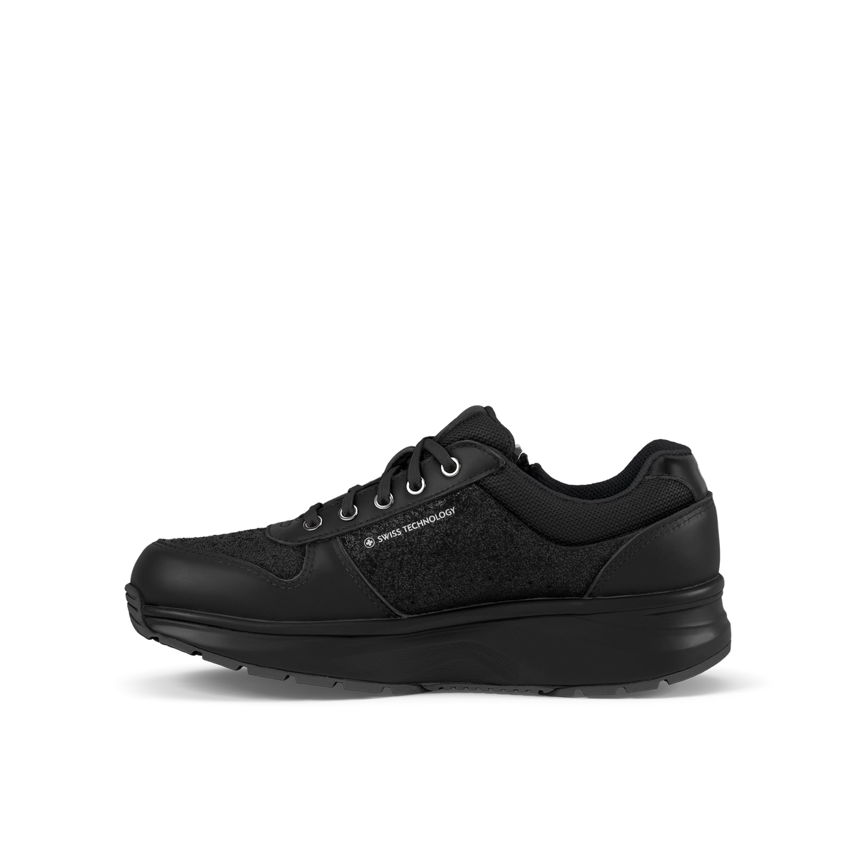 JY065A_b