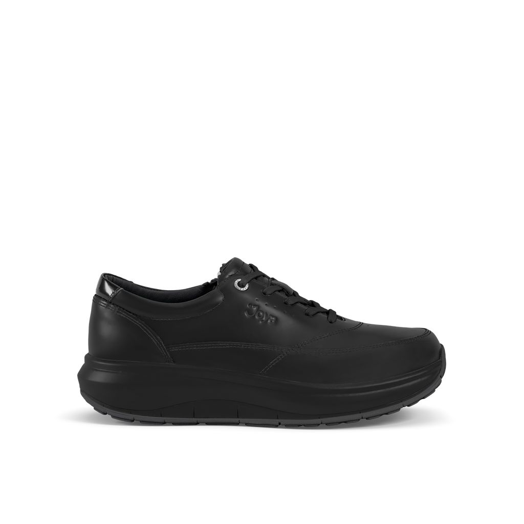JY067A_a