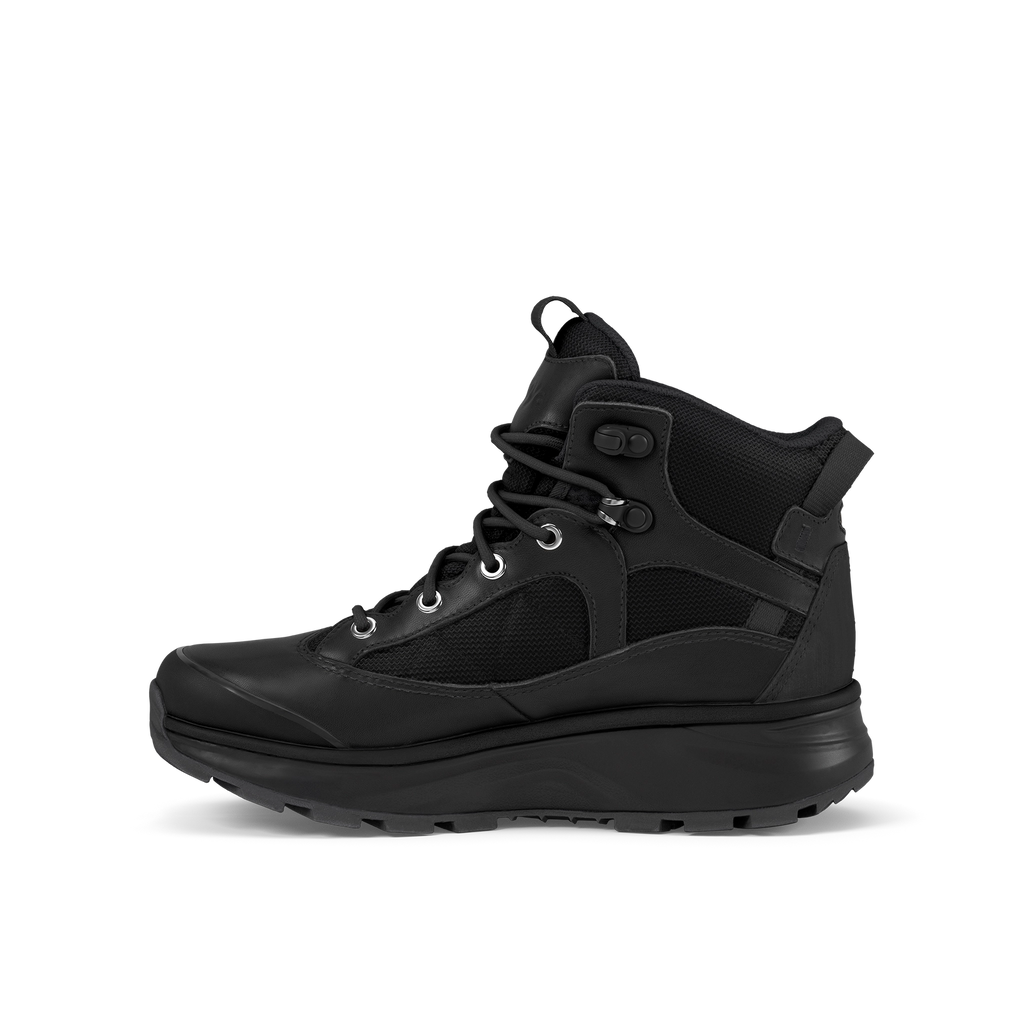 JY071A_b