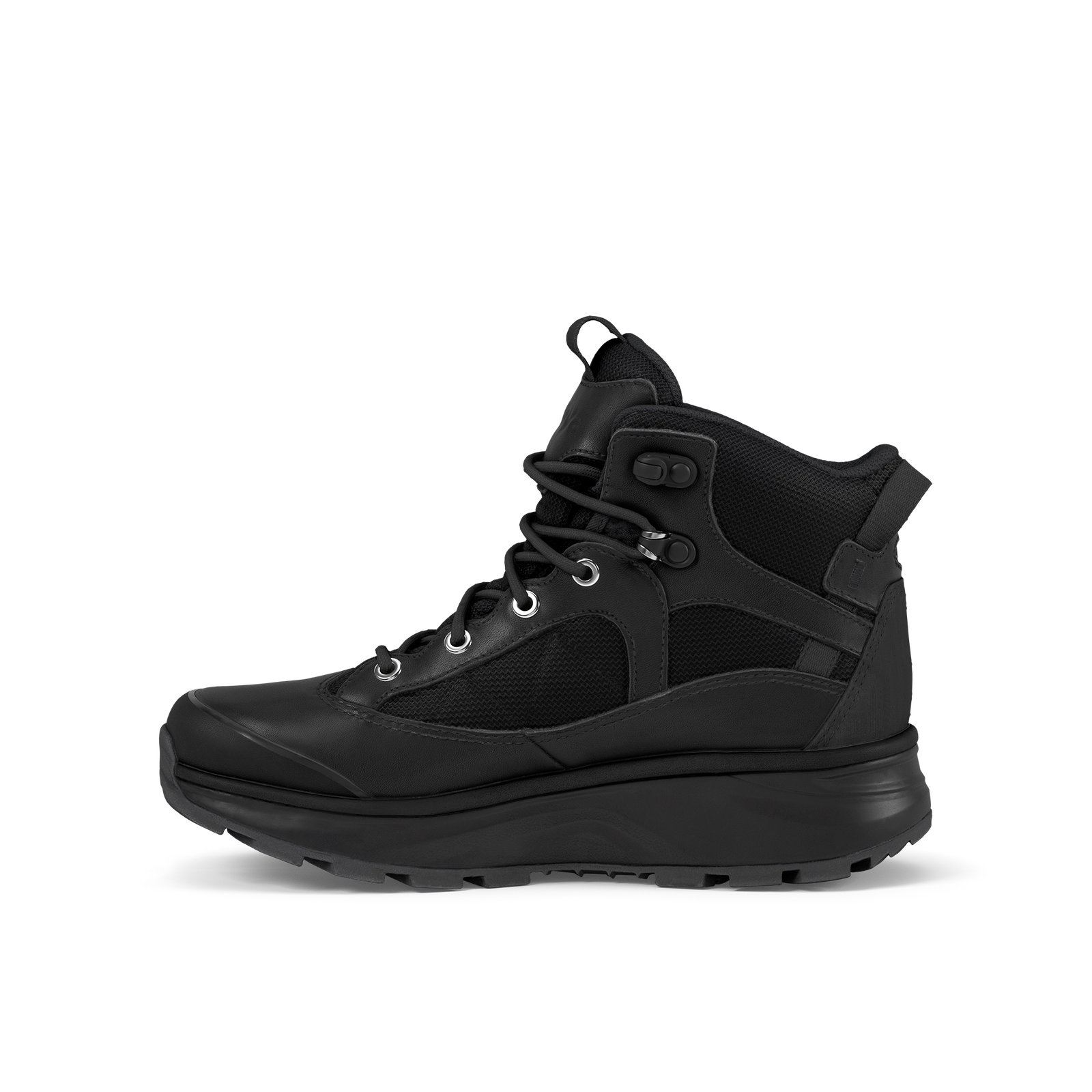 JY071A_b