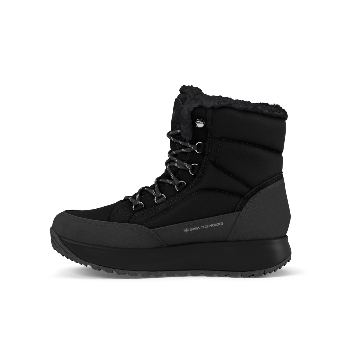JY072A_b