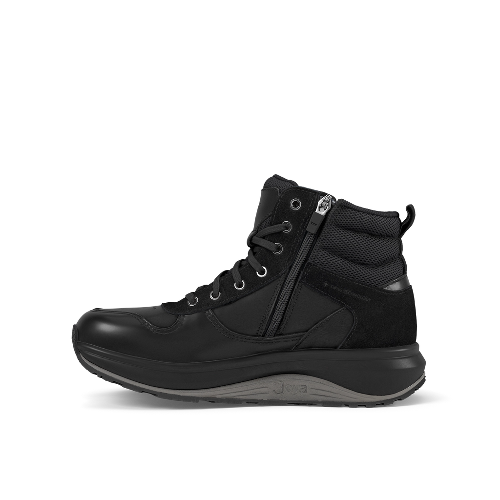JY073A_b