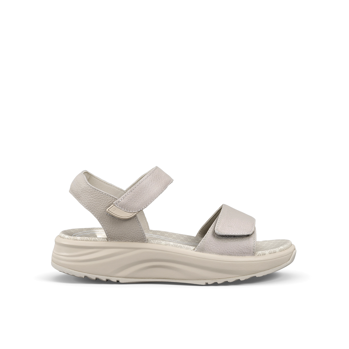 JY076A_Flores_light_beige_a