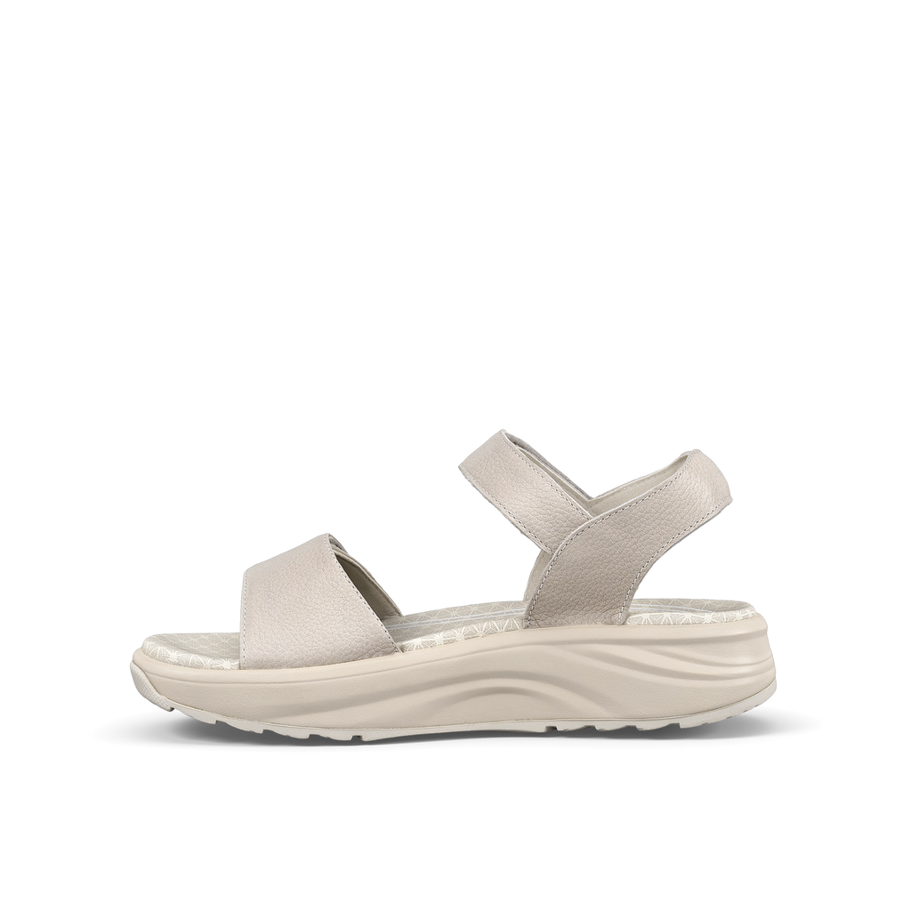JY076A_Flores_light_beige_b