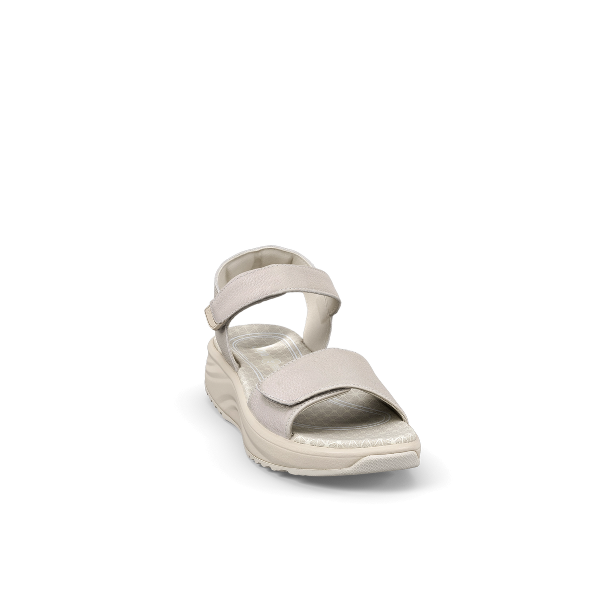 JY076A_Flores_light_beige_c