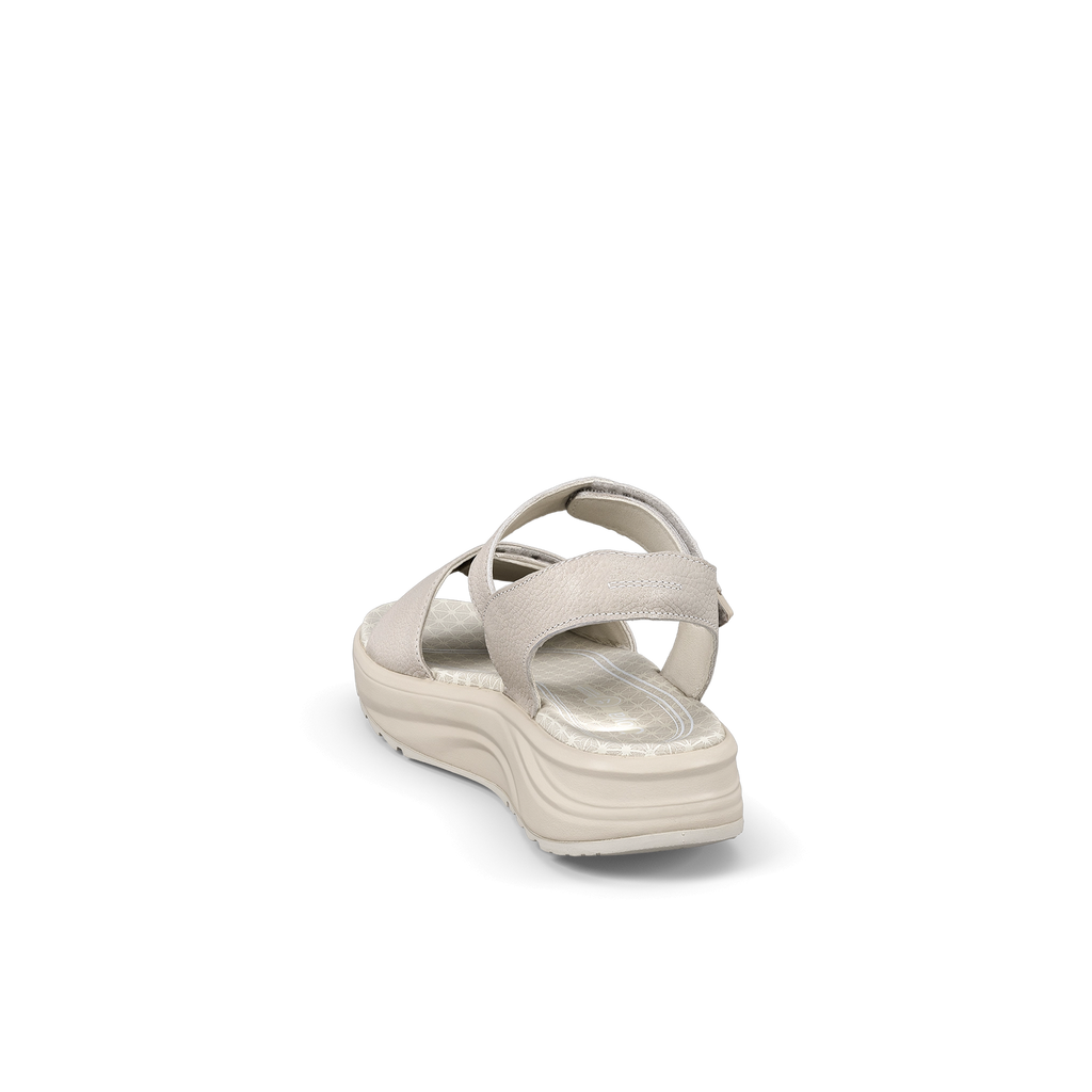 JY076A_Flores_light_beige_d