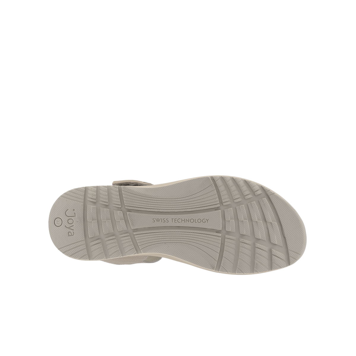 JY076A_Flores_light_beige_e