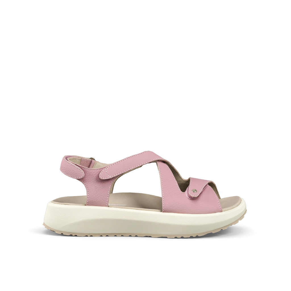 JY078A_Jenny_light_pink_a