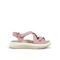 JY078A_Jenny_light_pink_a
