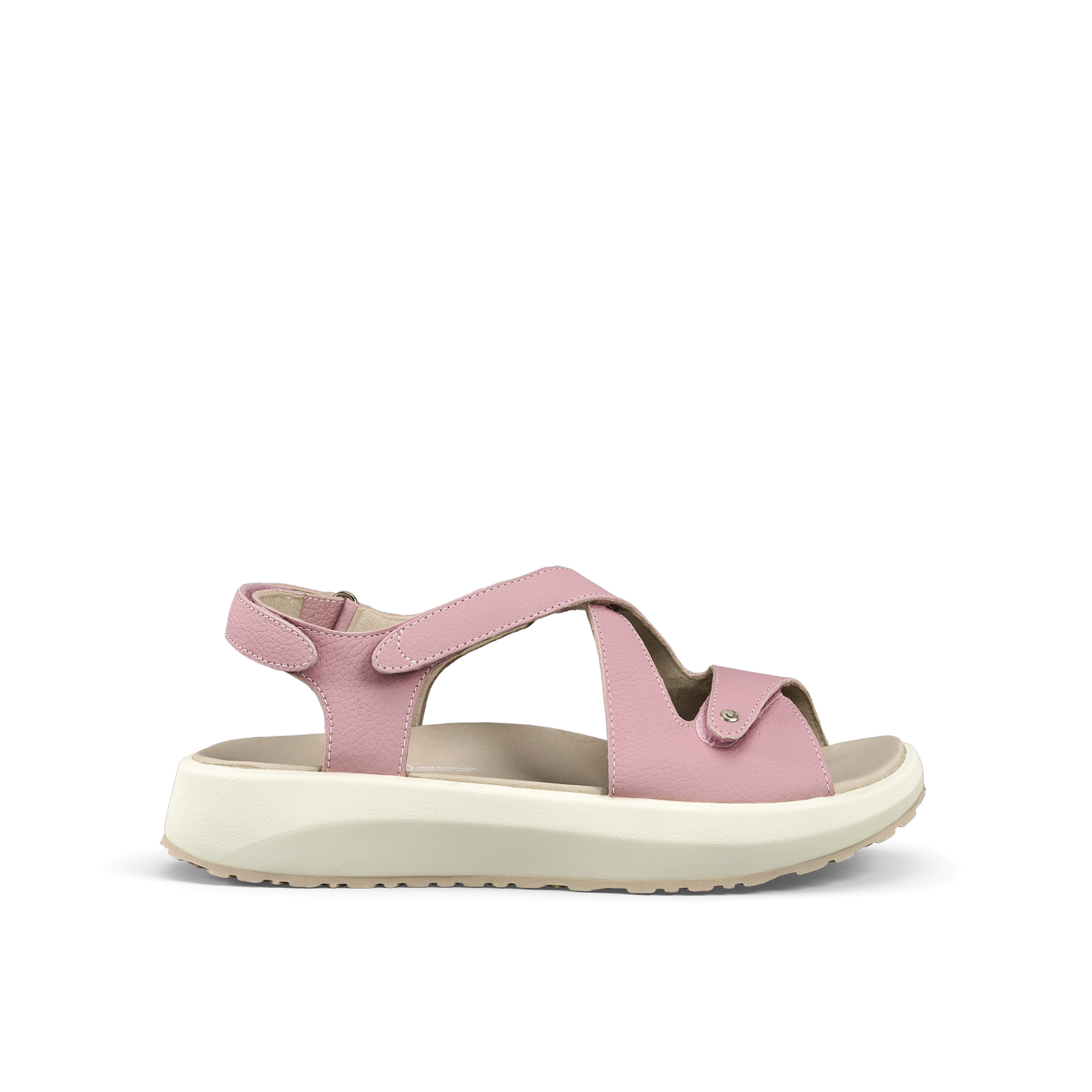 JY078A_Jenny_light_pink_a