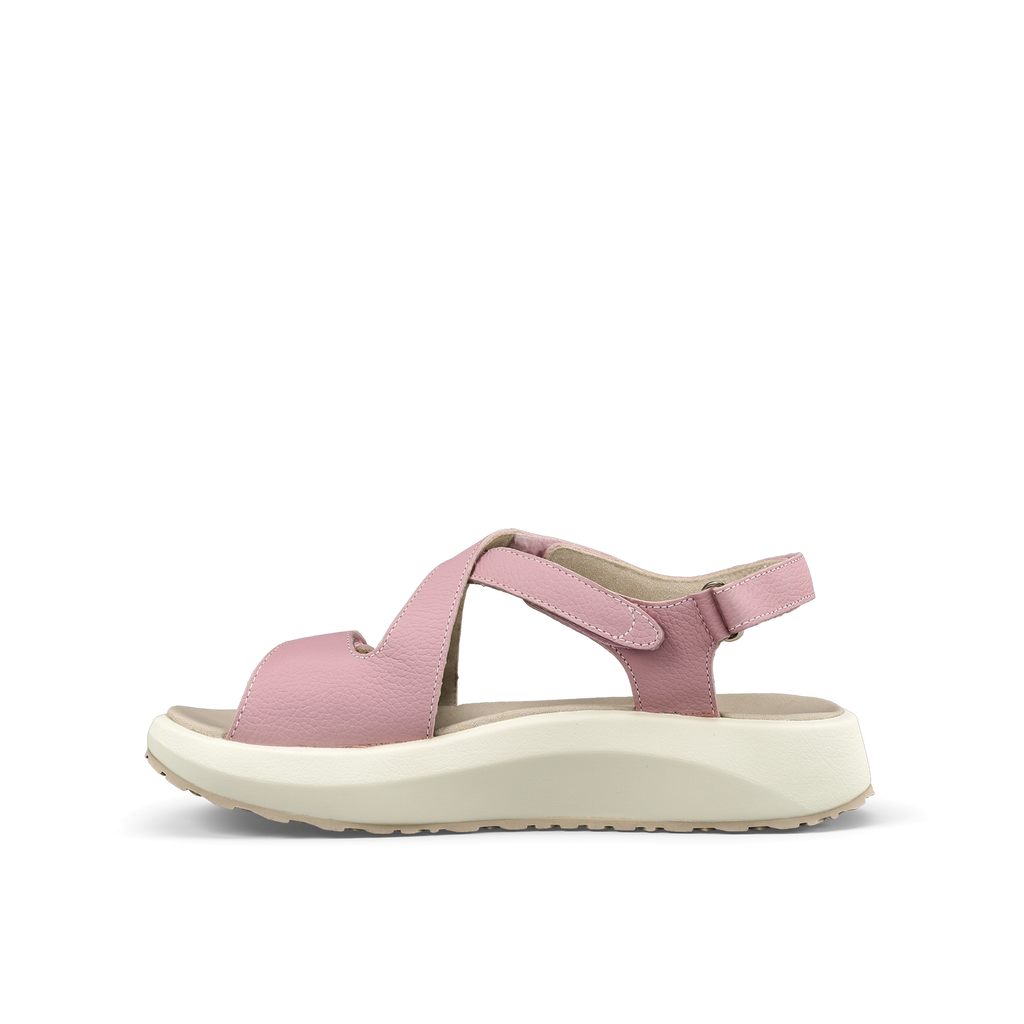 JY078A_Jenny_light_pink_b