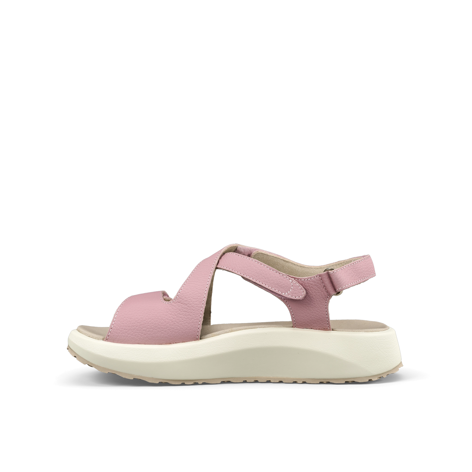 JY078A_Jenny_light_pink_b