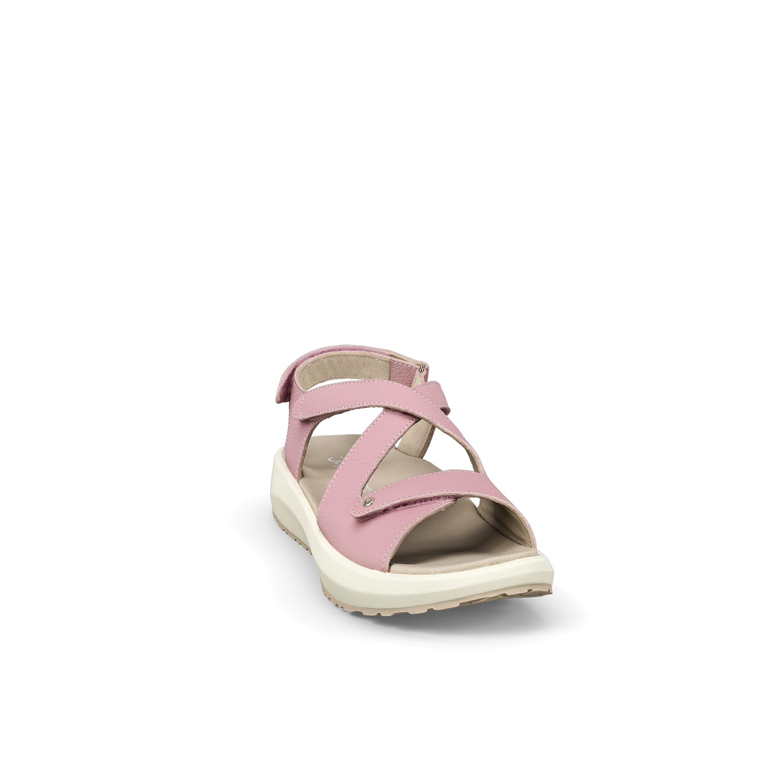 JY078A_Jenny_light_pink_c