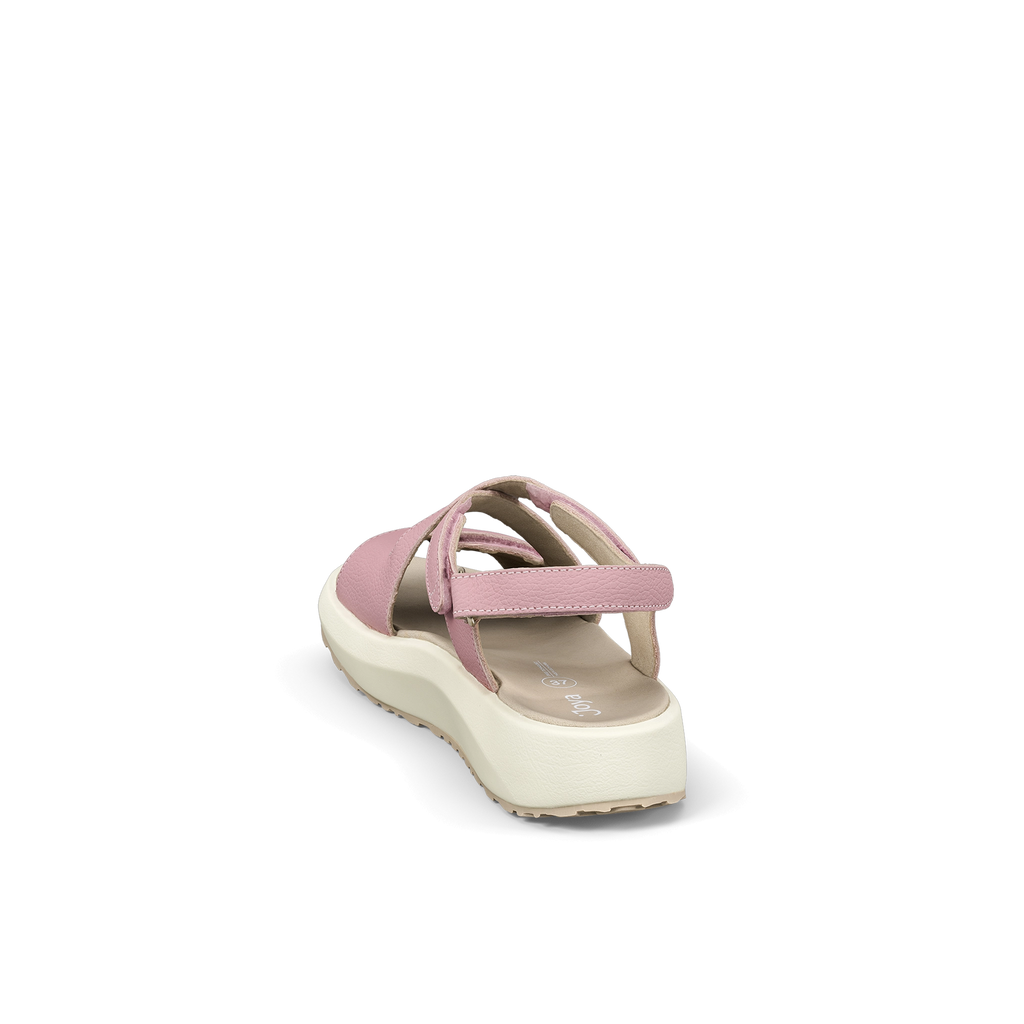 JY078A_Jenny_light_pink_d