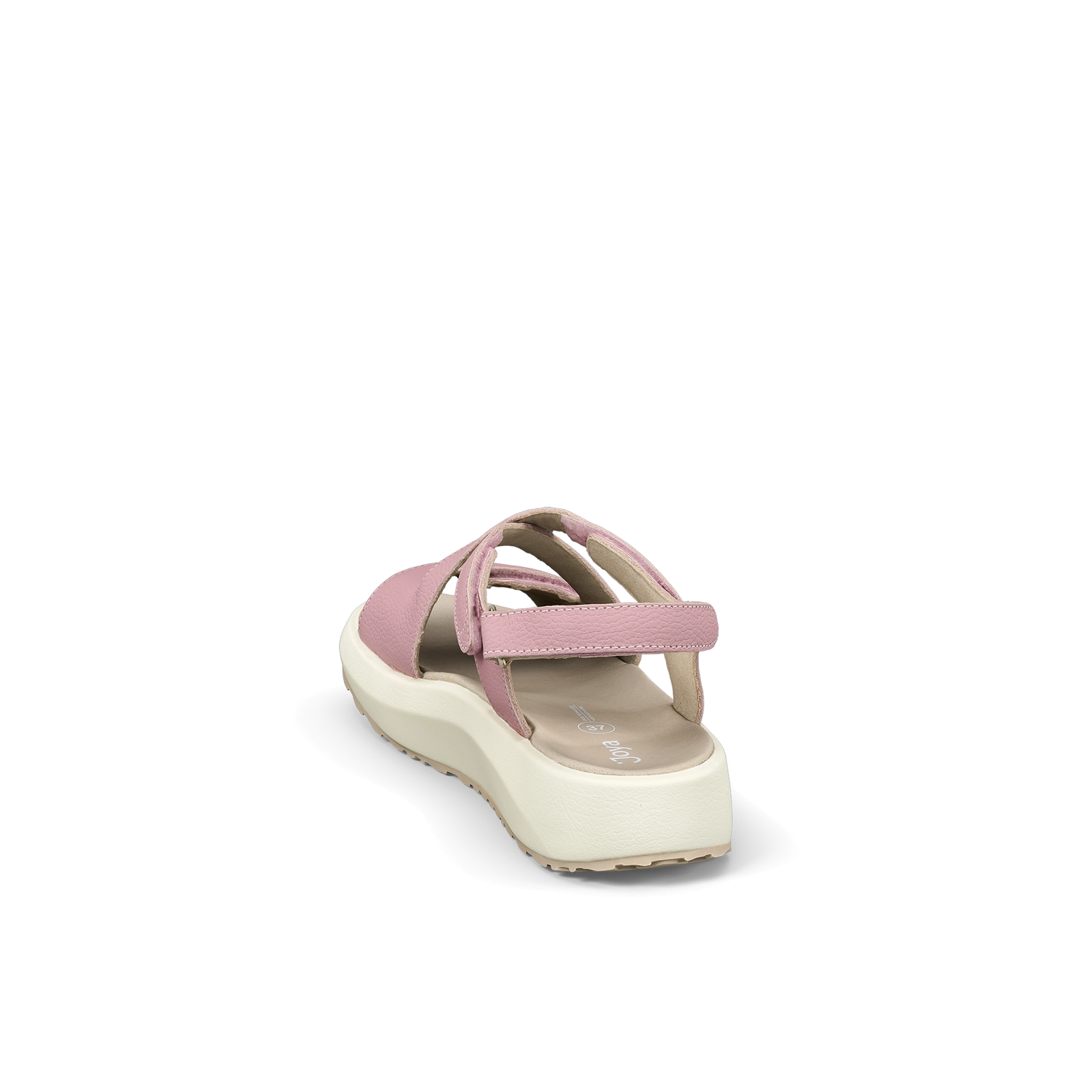 JY078A_Jenny_light_pink_d