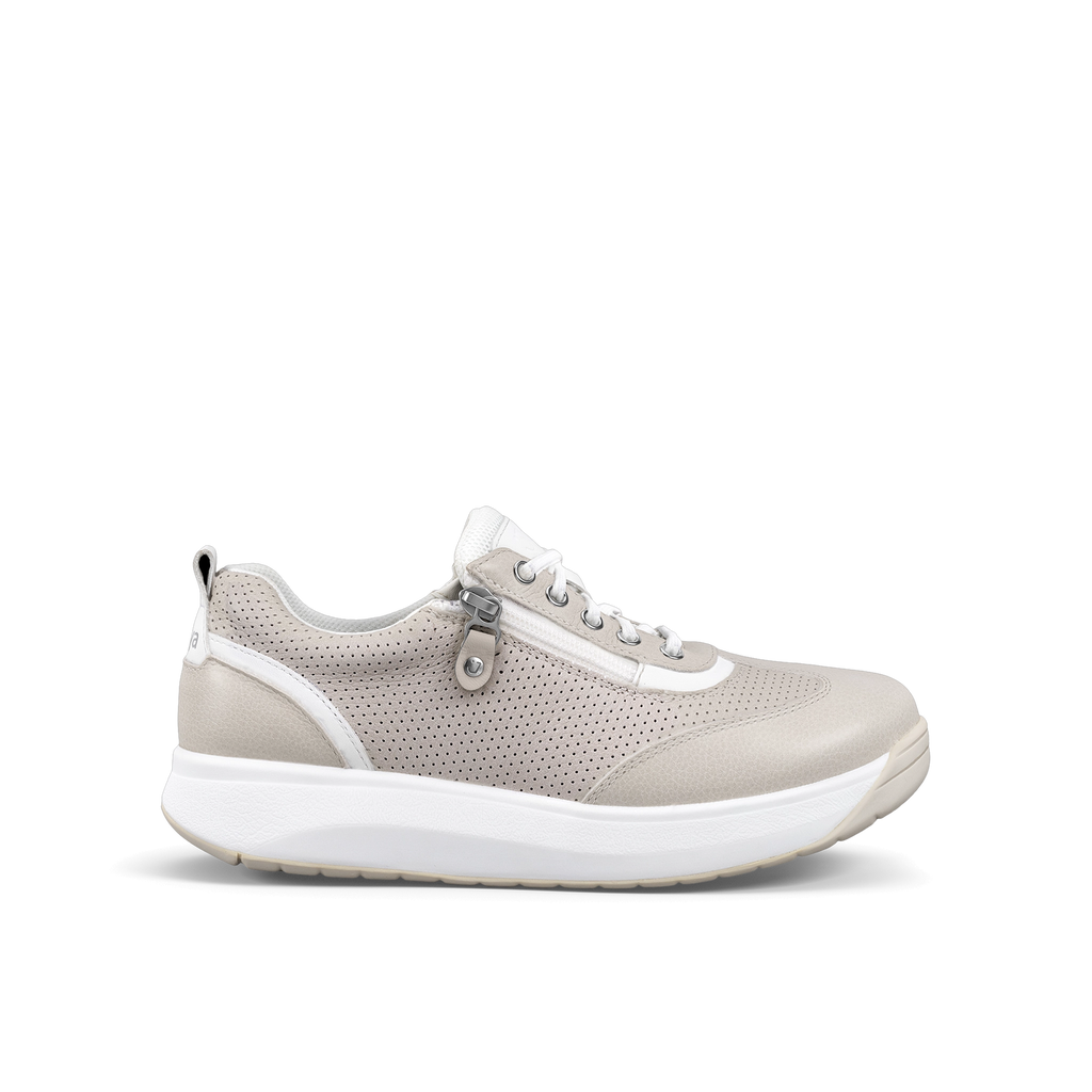 JY082A_Laura_light_beige_a