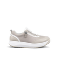JY082A_Laura_light_beige_a