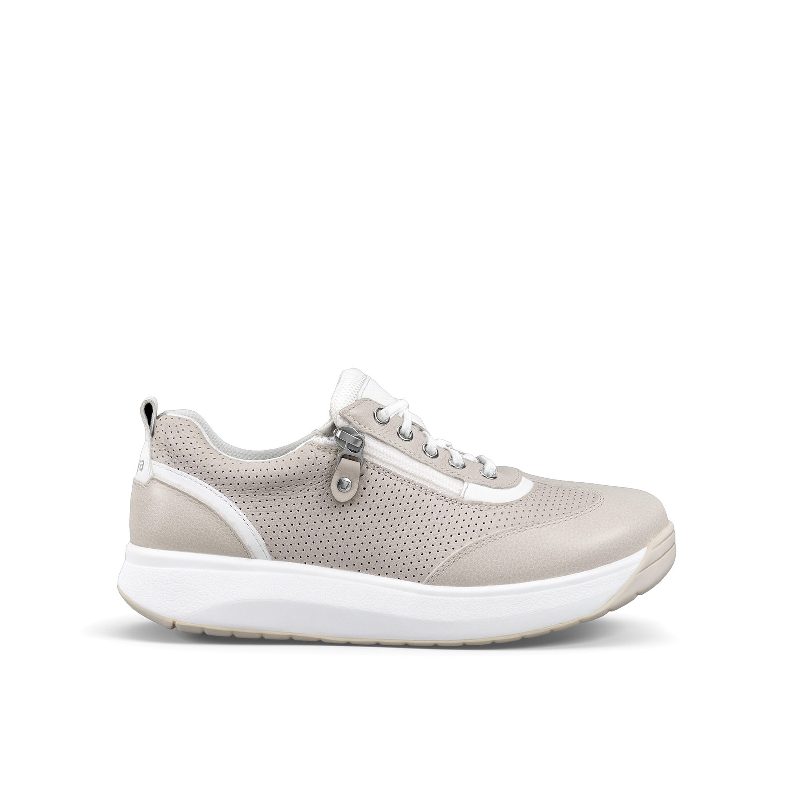 JY082A_Laura_light_beige_a