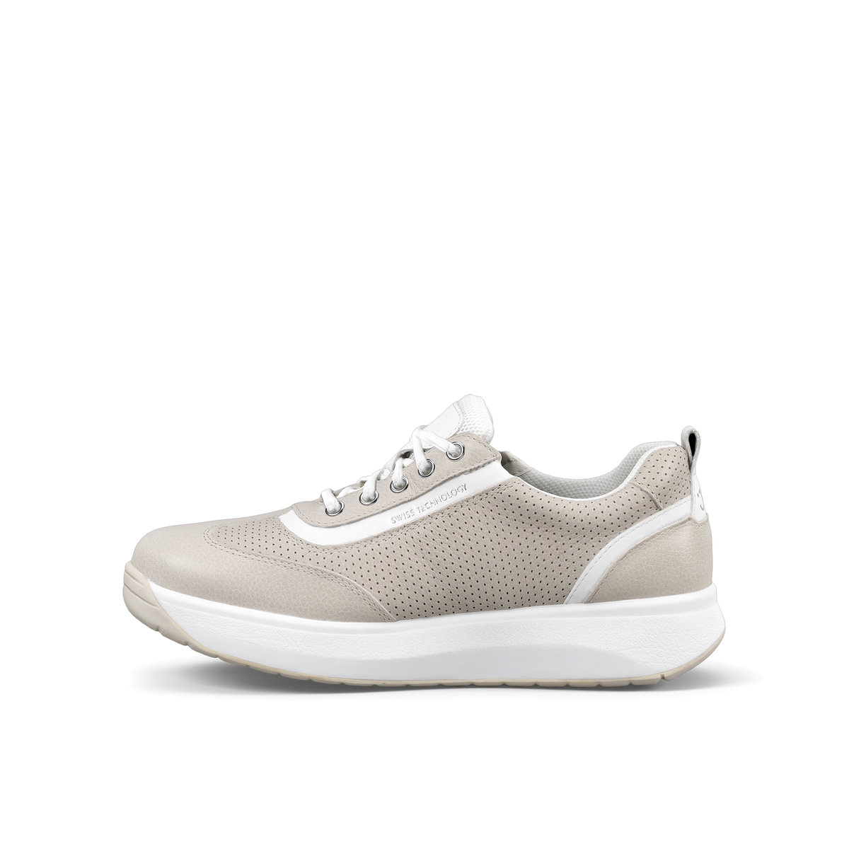 JY082A_Laura_light_beige_b