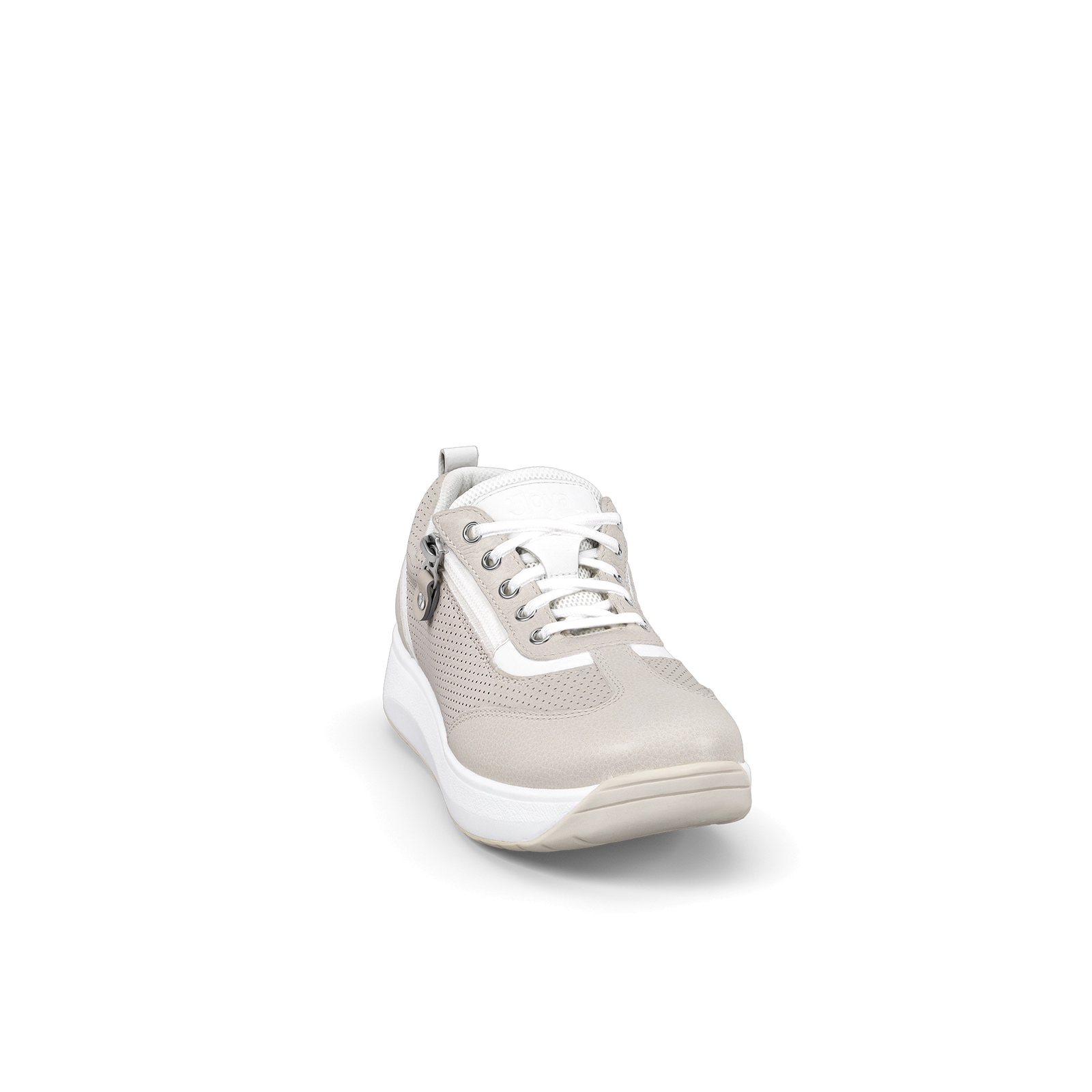 JY082A_Laura_light_beige_c