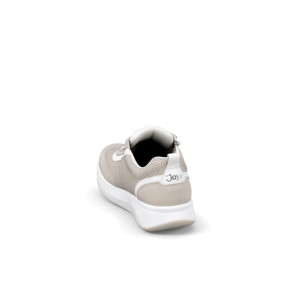 JY082A_Laura_light_beige_d