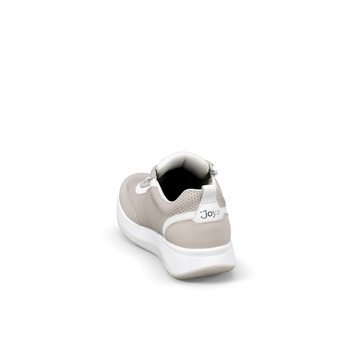 JY082A_Laura_light_beige_d