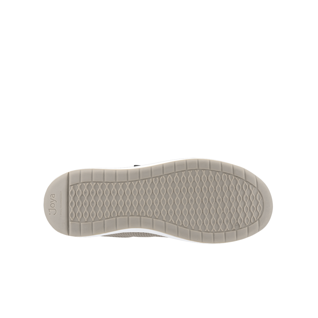 JY082A_Laura_light_beige_e