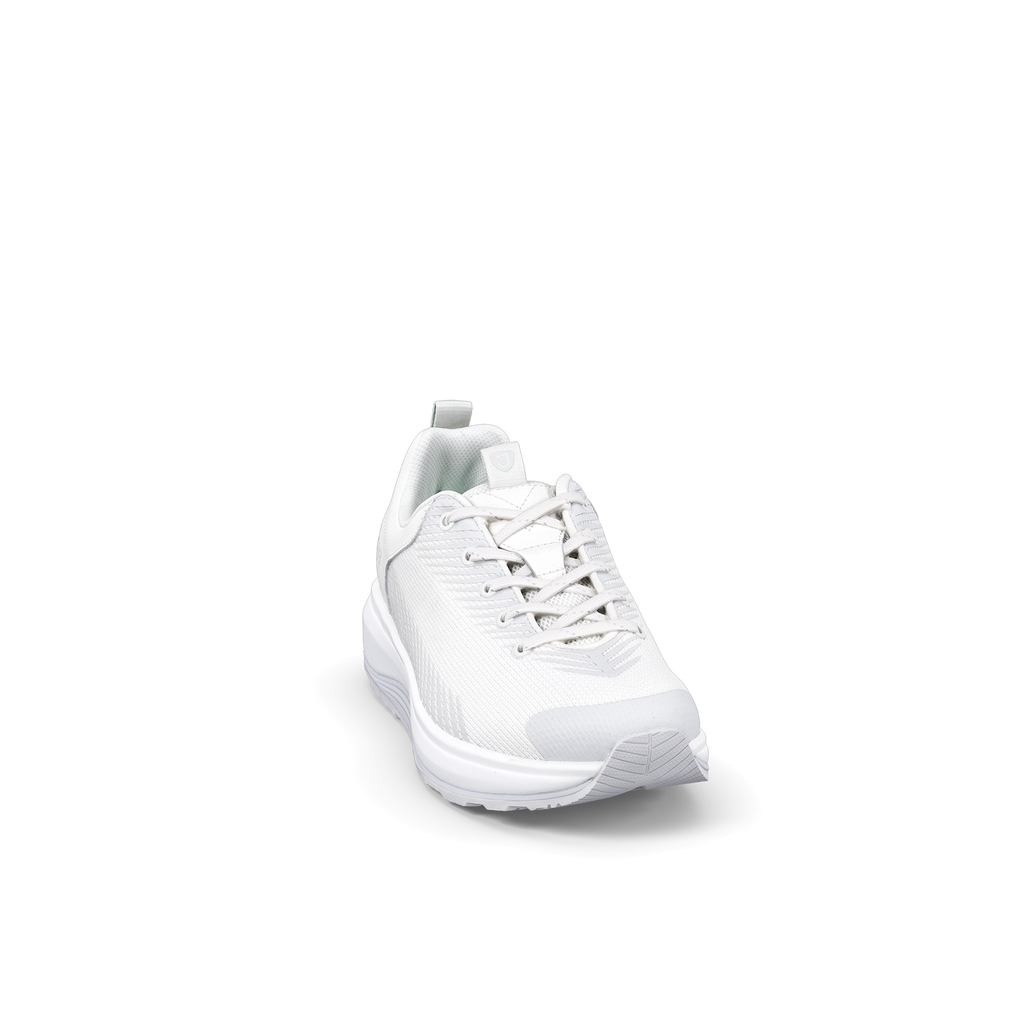 JY083A_Maui_white_c