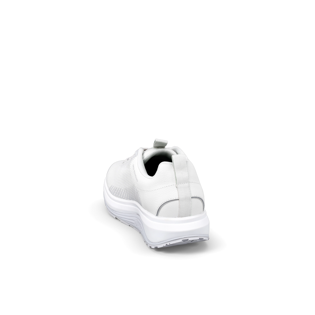 JY083A_Maui_white_d