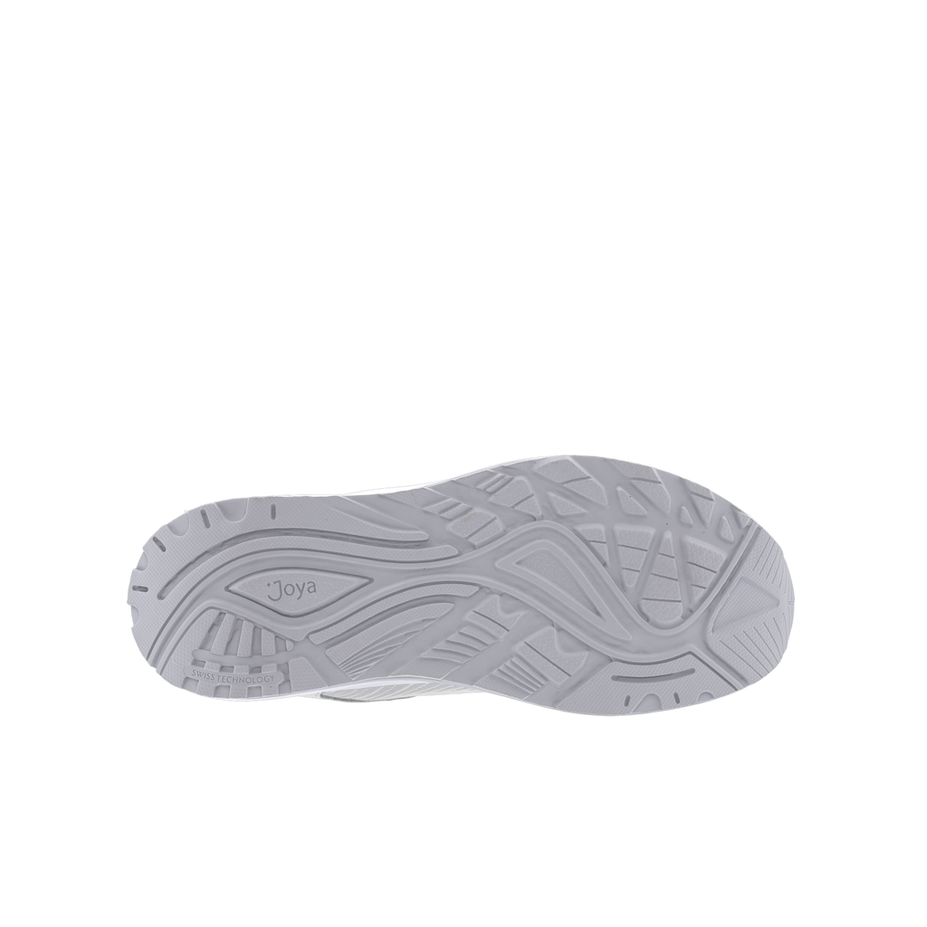 JY083A_Maui_white_e