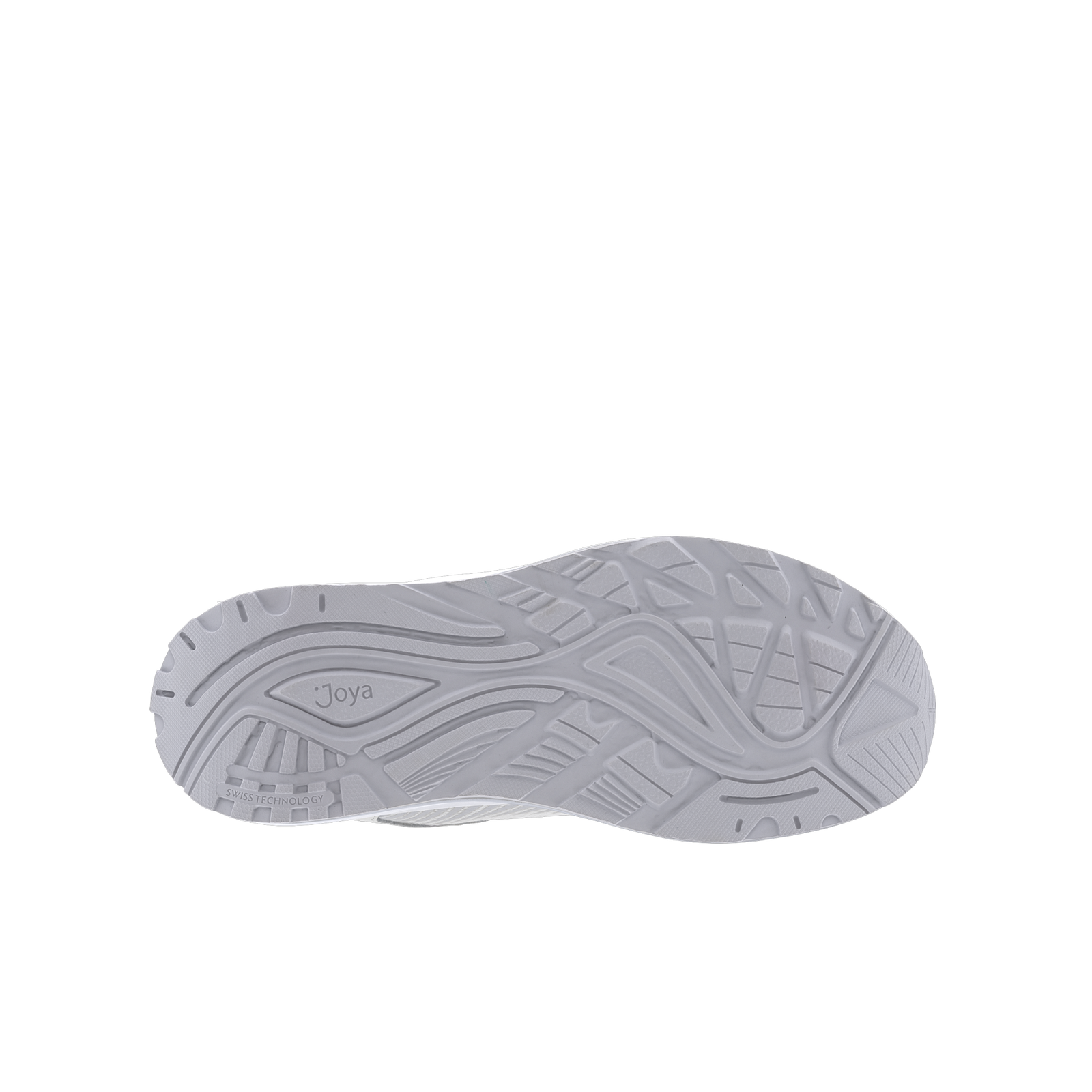 JY083A_Maui_white_e