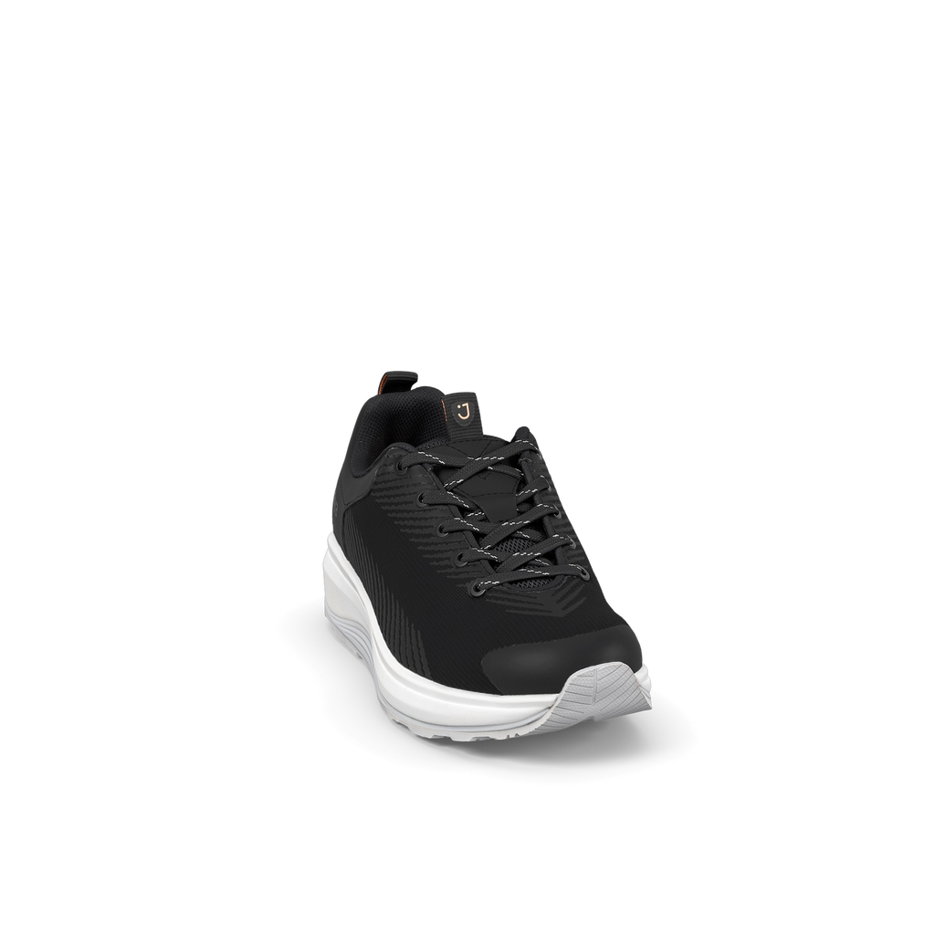 JY084A_Maui_black_II_c