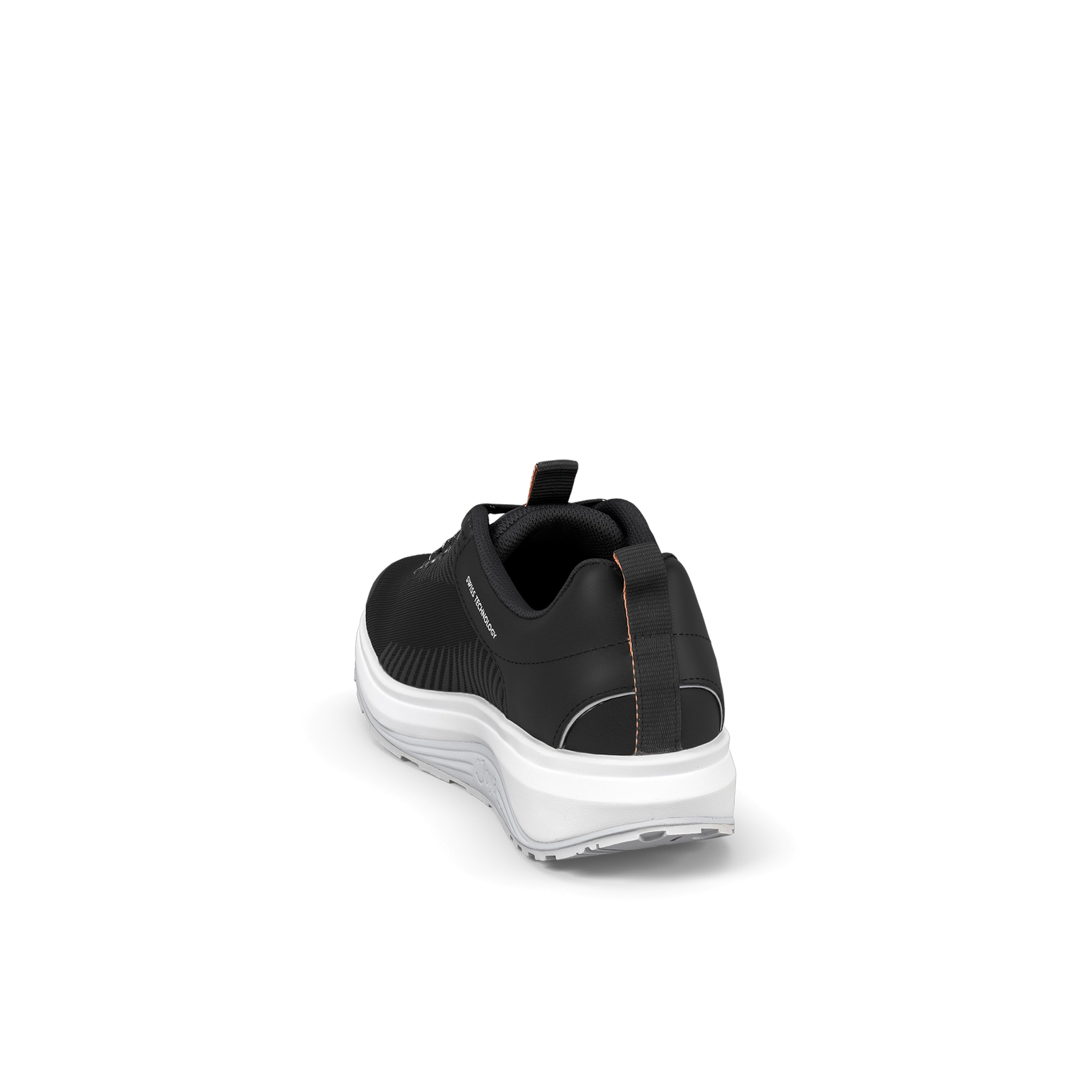 JY084A_Maui_black_II_d