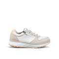 JY085A_Dynamo_Zip_white-beige_a