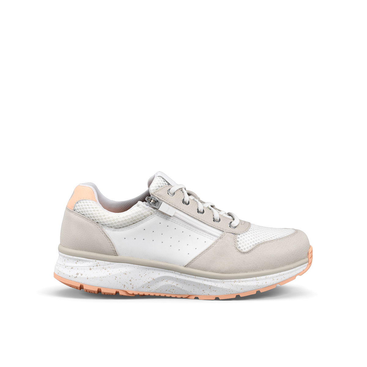 JY085A_Dynamo_Zip_white-beige_a