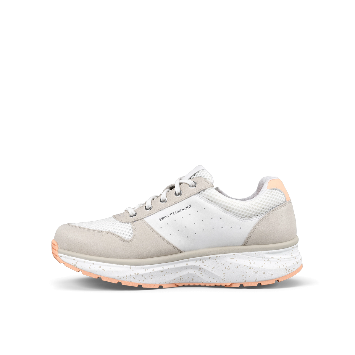 JY085A_Dynamo_Zip_white-beige_b