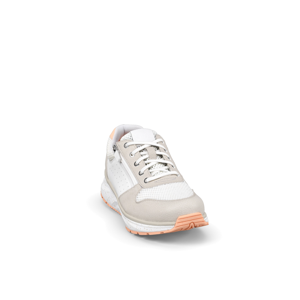 JY085A_Dynamo_Zip_white-beige_c
